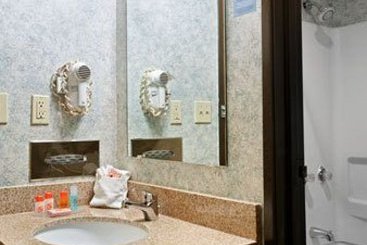 Hotel Howard Johnson Cedar Rapids  | Cedar Rapids | Iowa | United States 6