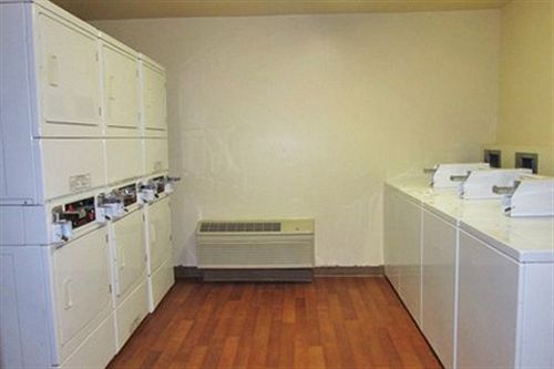 Hotel Extended StayAmerica  | Austin | Texas | United States 14