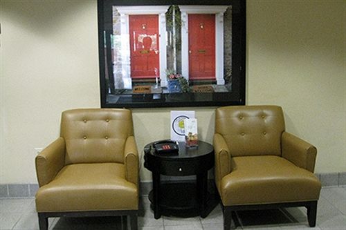 Hotel Extended Stay America Kansas City Airport Plaza Circle  | Kansas City | Missouri | United States 9