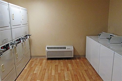 Hotel Extended StayAmerica  | Dallas | Texas | United States 11