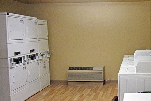 Hotel Extended StayAmerica  | Portland | Oregon | United States 12