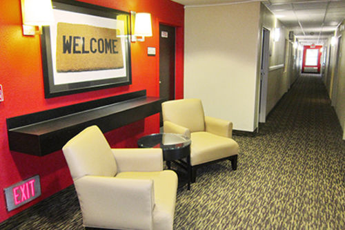 Hotel Extended StayAmerica  | Tacoma | Washington | United States 16