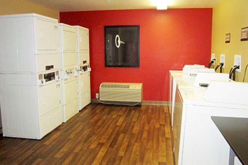 Hôtel Extended StayAmerica  | Dublin | Ohio | Hôtels aux États-Unis 15