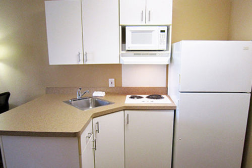 Hôtel Extended StayAmerica  | Dublin | Ohio | Hôtels aux États-Unis 17