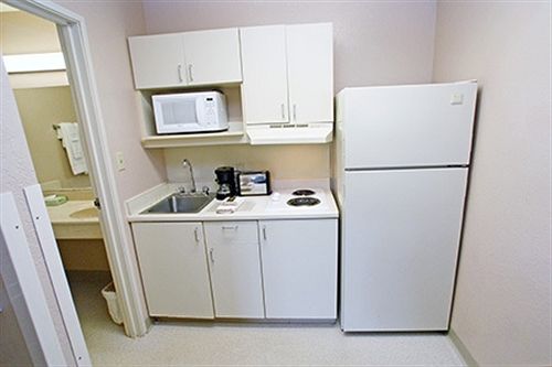 Hotel Extended StayAmerica  | Chattanooga | Tennessee | United States 13