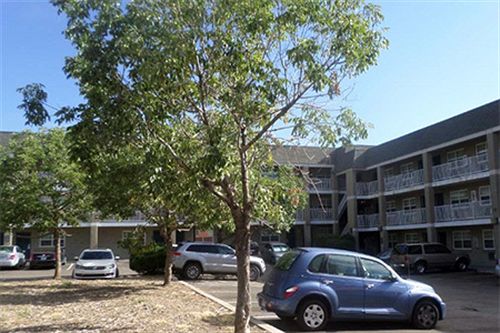 Hotel Extended StayAmerica Denver Lakewood West  | Lakewood | Colorado | United States 10