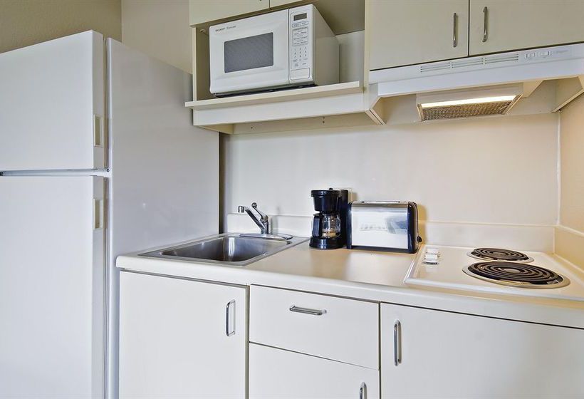 Hotel Extended StayAmerica Denver Lakewood West  | Lakewood | Colorado | United States 5