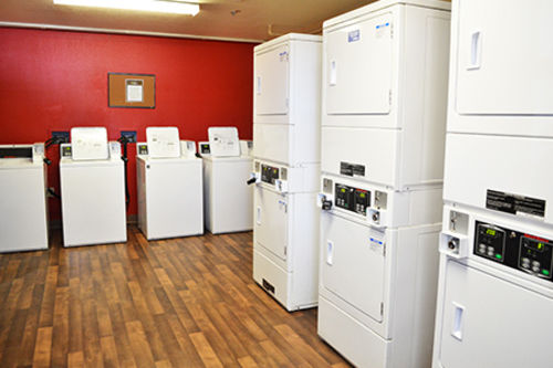 Hotel Extended StayAmerica  | Lakewood | Colorado | United States 14