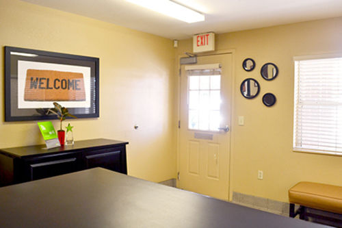 Hotel Extended StayAmerica  | Lakewood | Colorado | United States 18