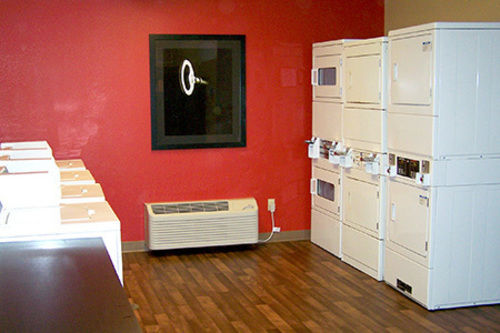 Hotel Extended StayAmerica  | Eden Prairie | Minnesota | United States 14