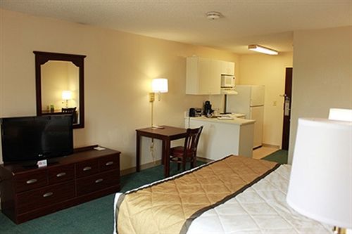 Hotel Extended StayAmerica  | Lafayette | Louisiana | United States 9