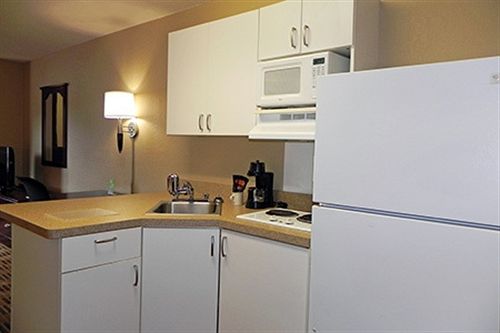 Hotel Extended StayAmerica  | Charlotte | North Carolina | United States 2