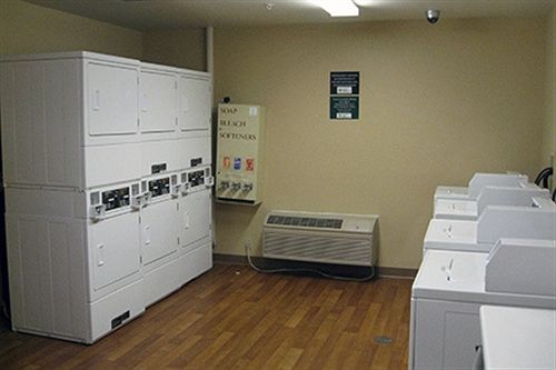 Hotel Extended StayAmerica Kansas City South  | Kansas City | Missouri | United States 8