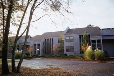 The Resort at Fairfield Harbour  | New Bern | North Carolina | United States 10