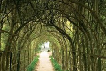 The Resort at Fairfield Harbour  | New Bern | North Carolina | United States 12