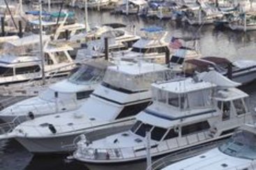 The Resort at Fairfield Harbour  | New Bern | North Carolina | United States 14