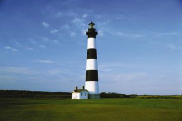 The Resort at Fairfield Harbour  | New Bern | North Carolina | United States 15