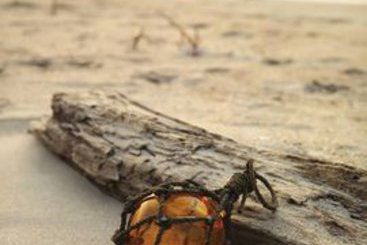 The Resort at Fairfield Harbour  | New Bern | North Carolina | United States 16