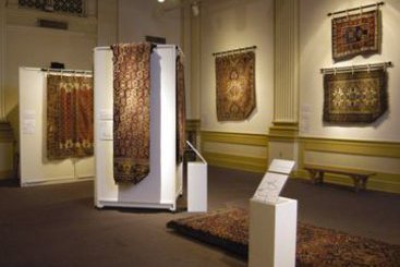 The Resort at Fairfield Harbour  | New Bern | North Carolina | United States 17