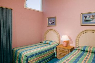 The Resort at Fairfield Harbour  | New Bern | North Carolina | United States 2