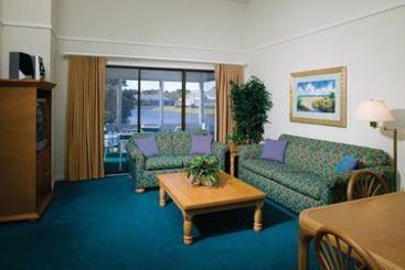 The Resort at Fairfield Harbour  | New Bern | North Carolina | United States 3