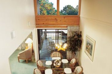 The Resort at Fairfield Harbour  | New Bern | North Carolina | United States 4