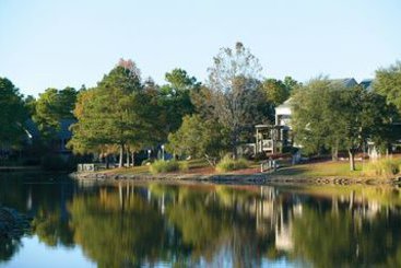 The Resort at Fairfield Harbour  | New Bern | North Carolina | United States 8