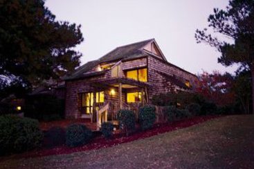 The Resort at Fairfield Harbour  | New Bern | North Carolina | United States 9