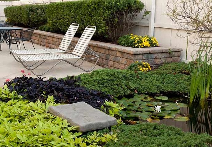 Hotel SpringHill Suites by Marriott Overland Park