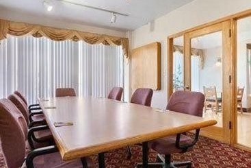 Hotel Days Inn Phoenix West Az  | Phoenix | Arizona | United States 6