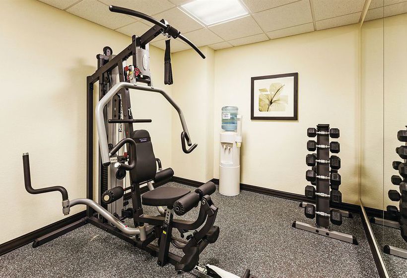 Hotel Fairfield Inn Knoxville Alcoa Airport  | Knoxville | Tennessee | United States 19