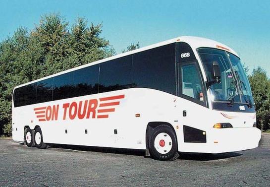 Hotel Fairfield Inn by Marriott  | Lancaster | Pennsylvania | United States 11