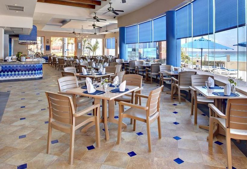 Hotel The Sunshine Club At Tucancun Beach  | Cancún | Quintana Roo | México 10