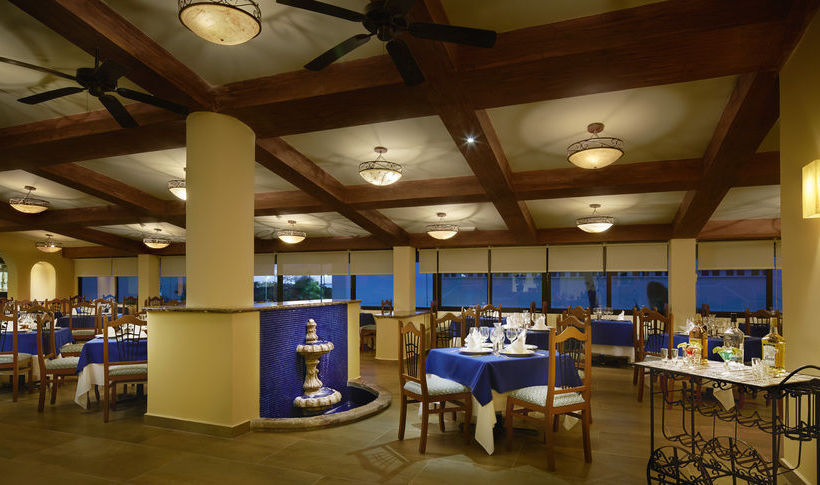 Hotel The Sunshine Club At Tucancun Beach  | Cancún | Quintana Roo | México 16