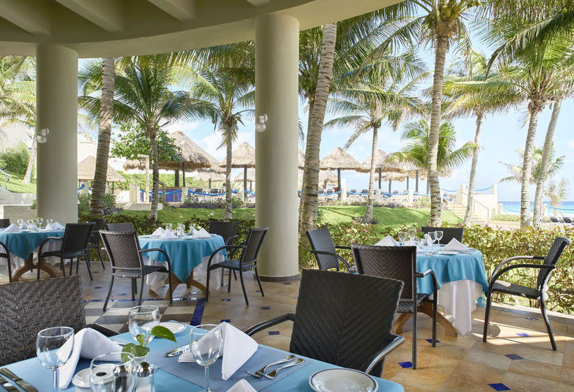 Hotel The Sunshine Club At Tucancun Beach  | Cancún | Quintana Roo | México 18