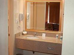 Hotel Wyndham Garden Atlanta Downtown  | Atlanta | Georgia | United States 4