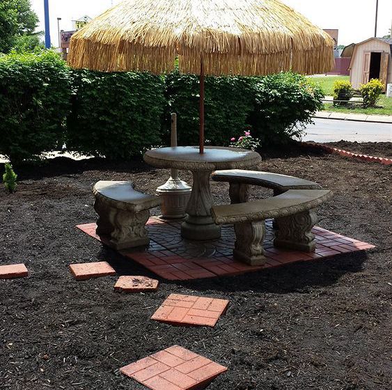 Hotel Best Western Bowling Green  | Bowling Green | Kentucky | United States 1