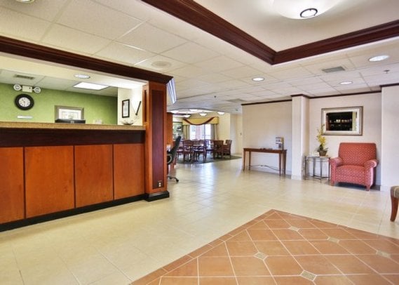 Hotel Best Western Bowling Green  | Bowling Green | Kentucky | United States 11