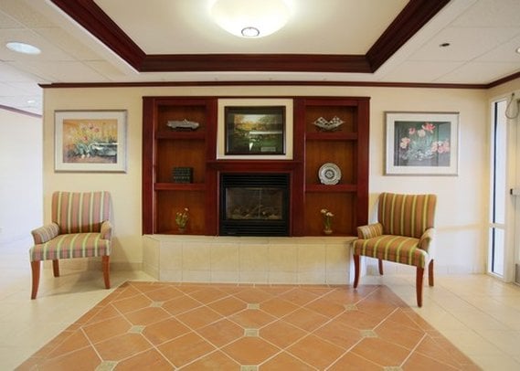 Hotel Best Western Bowling Green  | Bowling Green | Kentucky | United States 12