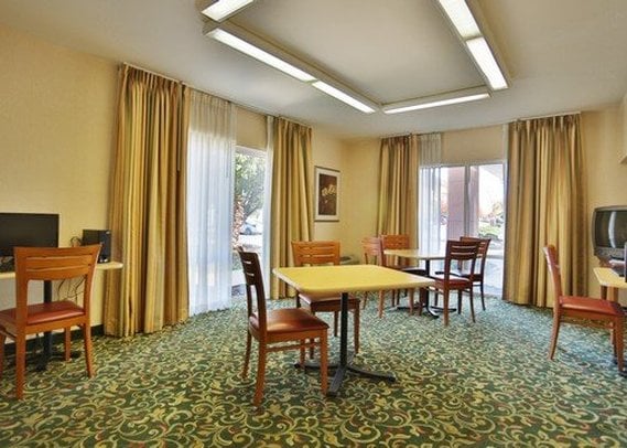 Hotel Best Western Bowling Green  | Bowling Green | Kentucky | United States 6