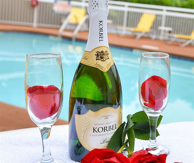 Hotel Fairfield Inn Savannah Midtown   | Savannah | Georgia | United States 16