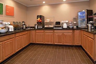 Hotel Comfort Inn & Suites Waterloo Cedar Falls  | Waterloo | Iowa | United States 2