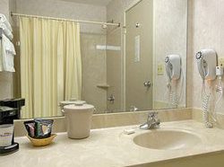Hotel Baymont Inn & Suites Mattoon  | Mattoon | Illinois | United States 7