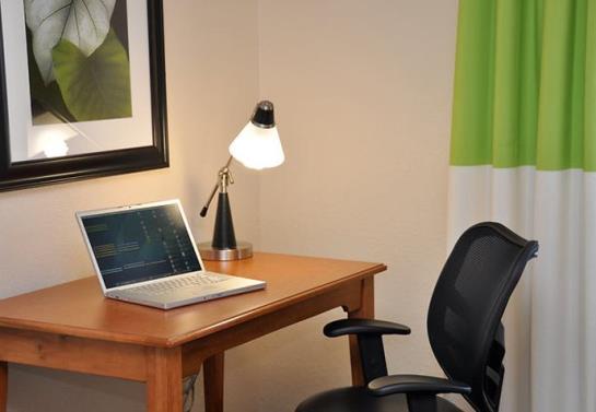 Hotel Fairfield Inn by Marriott  | Nashville | Tennessee | United States 1