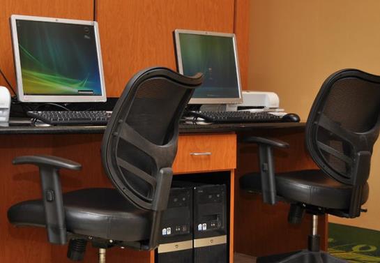 Hotel Fairfield Inn by Marriott  | Nashville | Tennessee | United States 6