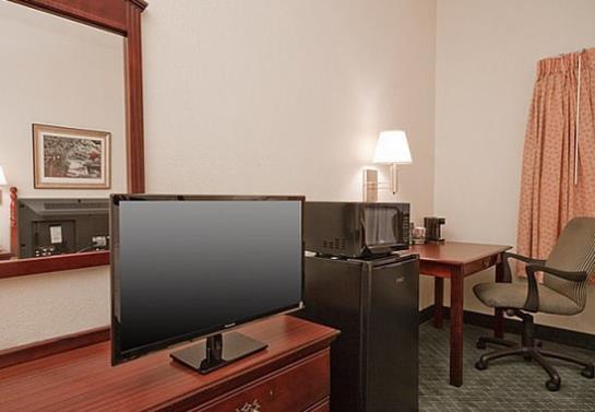 Hotel Fairfield Inn & Suites Beaumont  | Beaumont | Texas | Hotel negli Stati Uniti 20