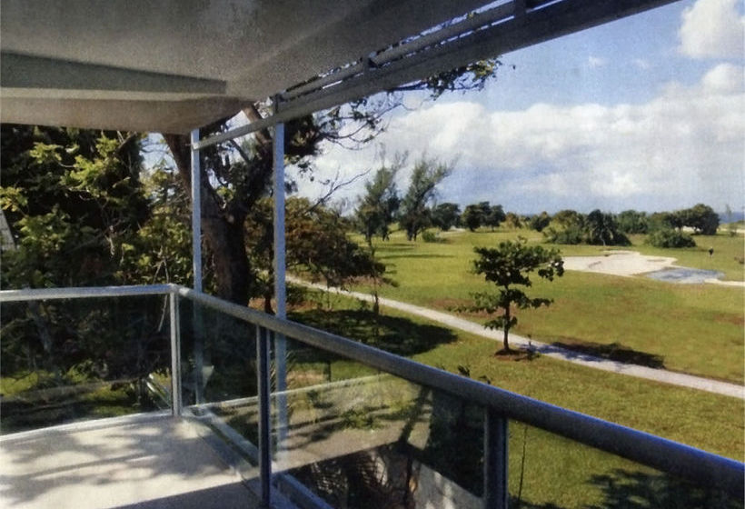 Hotel Nirvana Lofts  | Cancún | Quintana Roo | México 3