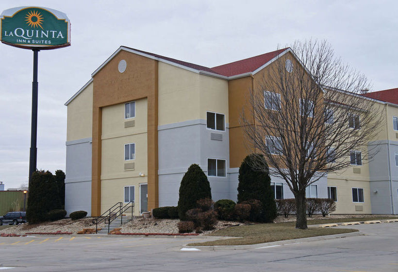 Fairfield Inn Hotel Emporia 