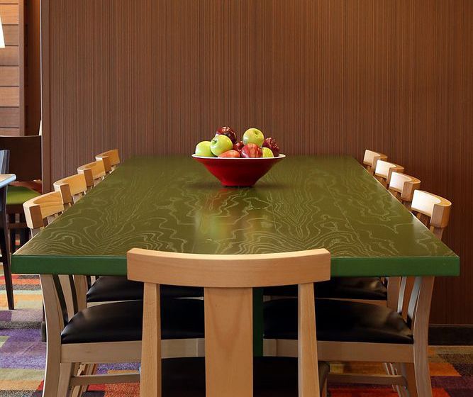 Hotel Quality Inn Cranberry Township  | Cranberry Township | Pennsylvania | United States 1