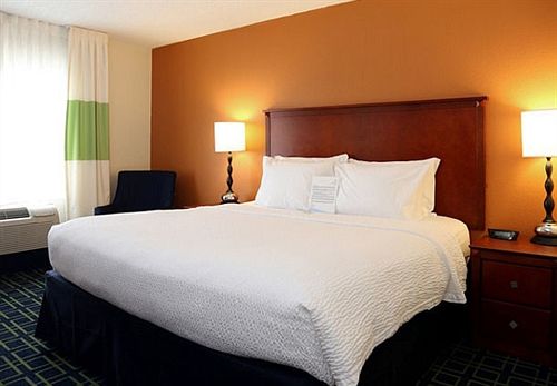 Hotel Quality Inn Cranberry Township  | Cranberry Township | Pennsylvania | United States 10